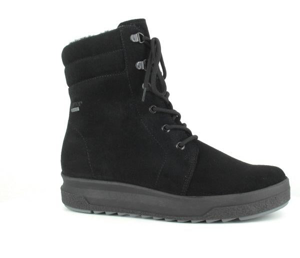 TUULI Women´s GORE-TEX® ankle boot