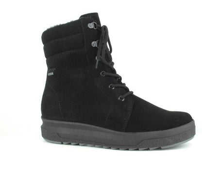 TUULI Women´s GORE-TEX® ankle boot