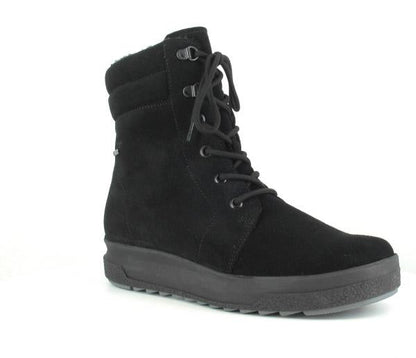 TUULI Women´s GORE-TEX® ankle boot
