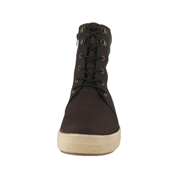 TUULI Women´s GORE-TEX ankle boot
