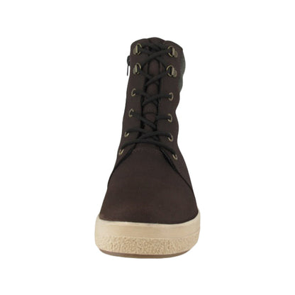 TUULI Women´s GORE-TEX ankle boot