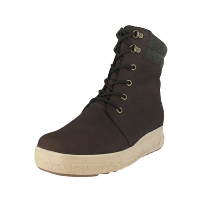 TUULI Women´s GORE-TEX ankle boot