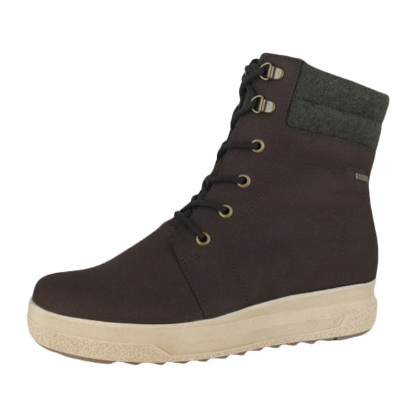 TUULI Women´s GORE-TEX ankle boot
