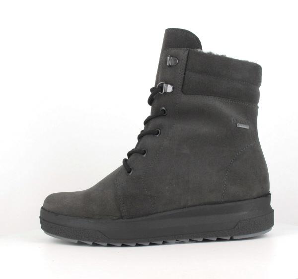 TUULI Women´s GORE-TEX® ankle boot