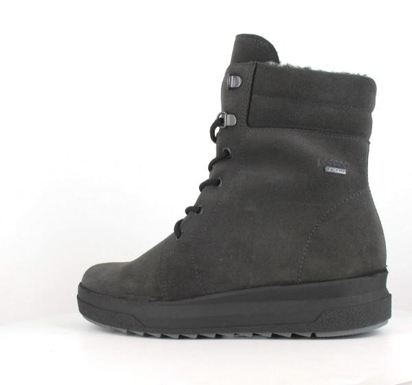 TUULI Women´s GORE-TEX® ankle boot