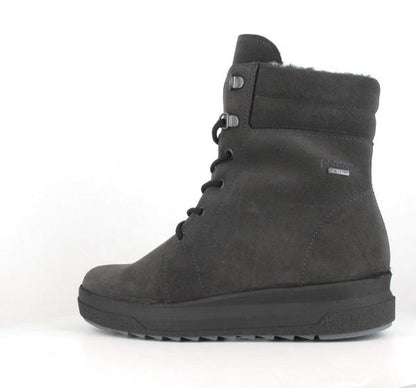 TUULI Women´s GORE-TEX® ankle boot