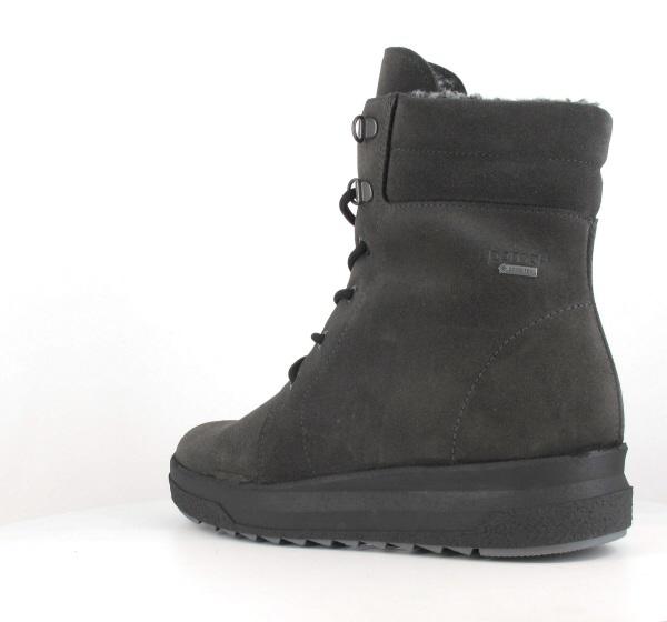 TUULI Women´s GORE-TEX® ankle boot
