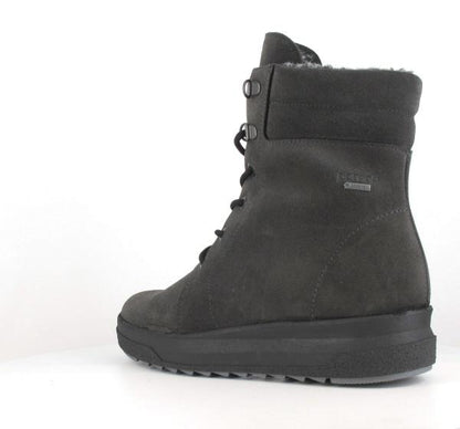 TUULI Women´s GORE-TEX® ankle boot