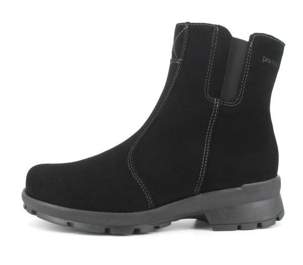 Women´s GORE-TEX® ankle boots