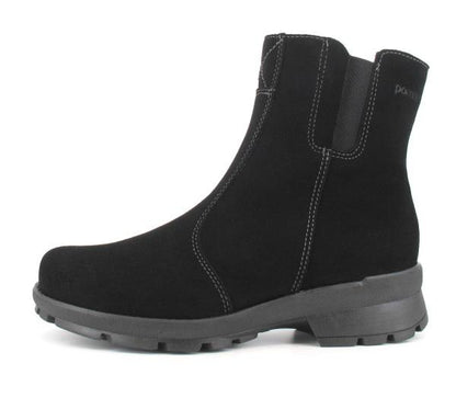 Women´s GORE-TEX® ankle boots