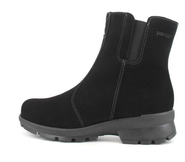 Women´s GORE-TEX® ankle boots