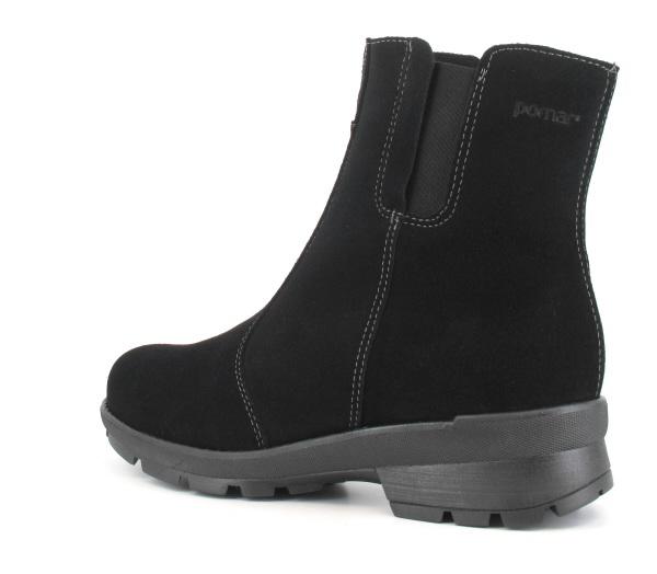 Women´s GORE-TEX® ankle boots