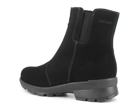 Women´s GORE-TEX® ankle boots