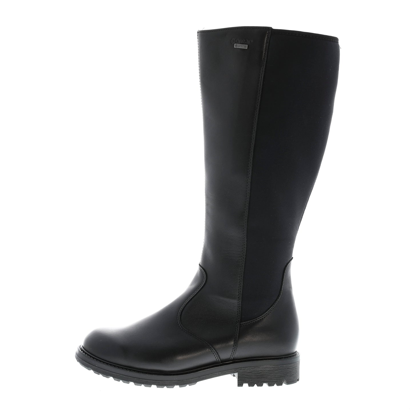 KUMPU Women´s +plus GORE-TEX tall boot(39165-100)