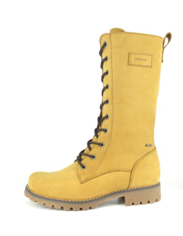 KOTA Women´s GORE-TEX boot
