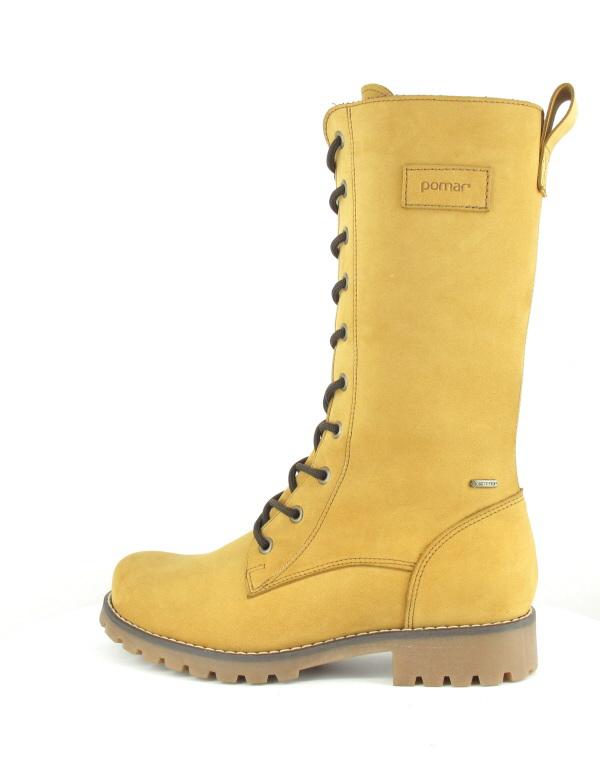 KOTA Women´s GORE-TEX boot