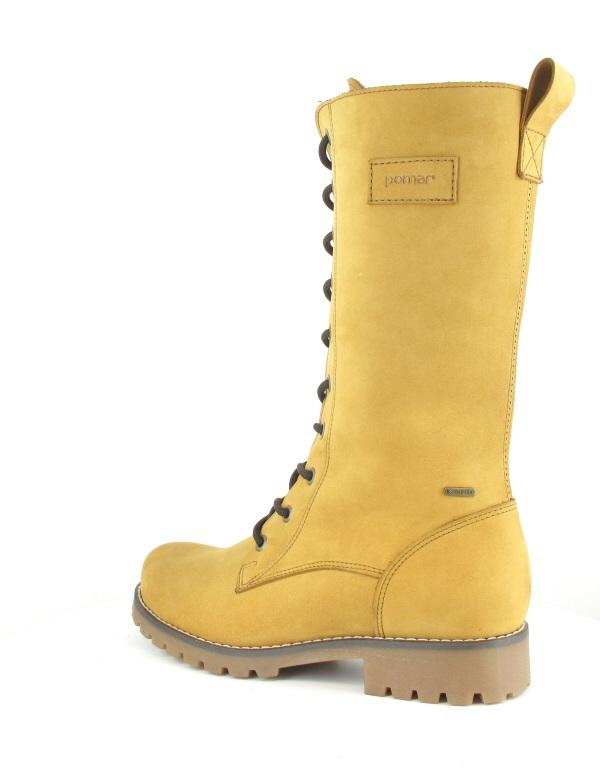 KOTA Women´s GORE-TEX boot