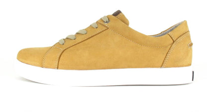 AHO Men’s Premium Sneaker