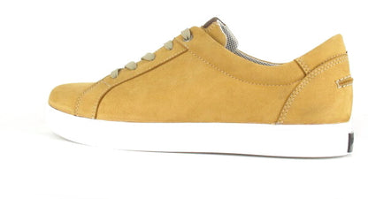 AHO Men’s Premium Sneaker