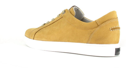 AHO Men’s Premium Sneaker