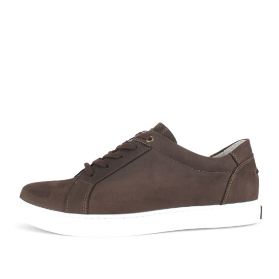 AHO Men’s Premium Sneaker (43207-502)