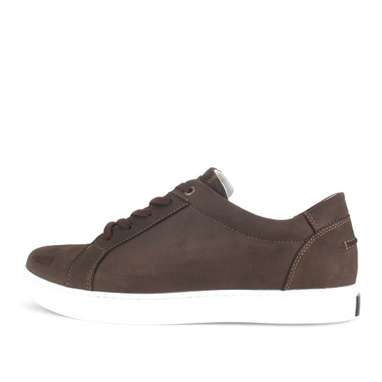 AHO Men’s Premium Sneaker (43207-502)