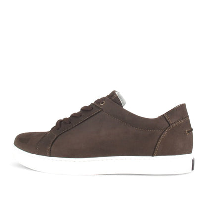 AHO Men’s Premium Sneaker (43207-502)