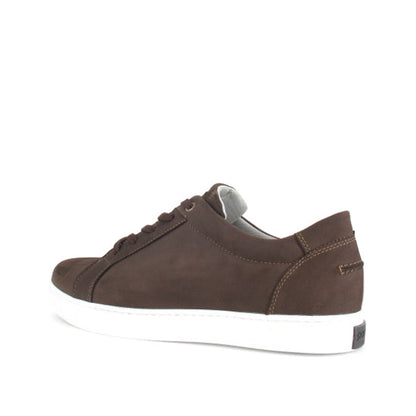 AHO Men’s Premium Sneaker (43207-502)