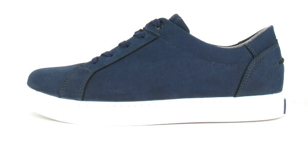 AHO Men’s Premium Sneaker