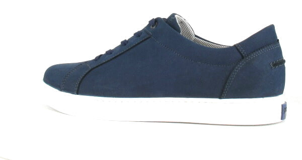AHO Men’s Premium Sneaker