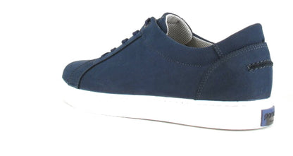 AHO Men’s Premium Sneaker