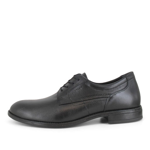 UIKKU Men`s XW city walker