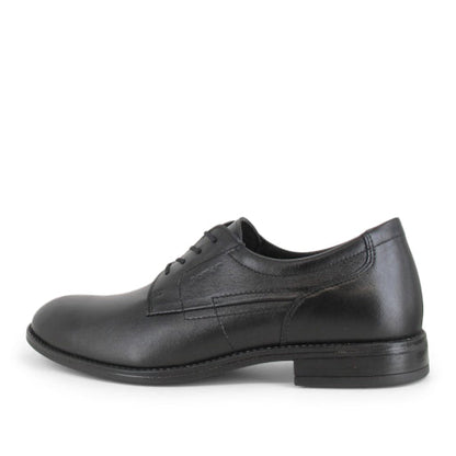 UIKKU Men`s XW city walker
