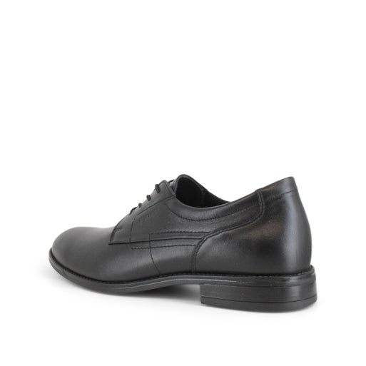 UIKKU Men`s XW city walker