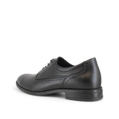 UIKKU Men`s XW city walker