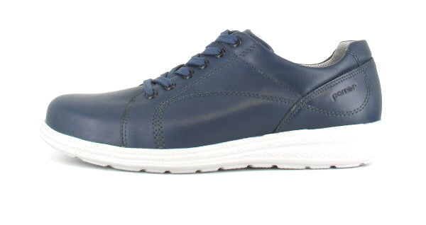 AURA Men’s Pomar XW walker (43228-108)