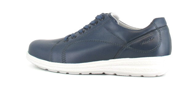 AURA Men’s Pomar XW walker (43228-108)