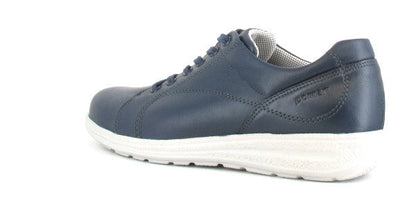 AURA Men’s Pomar XW walker (43228-108)