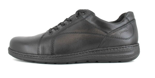 AURA Men’s Pomar XW walker