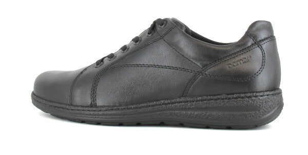 AURA Men’s Pomar XW walker
