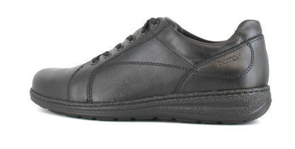 AURA Men’s Pomar XW walker