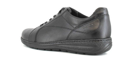 AURA Men’s Pomar XW walker