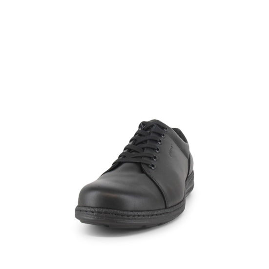 TAPIO Men´s XW walker (43231-100)