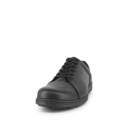 TAPIO Men´s XW walker (43231-100)