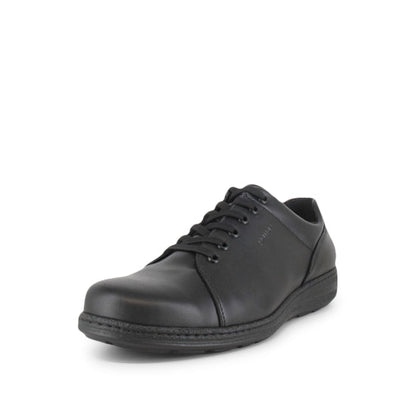 TAPIO Men´s XW walker (43231-100)