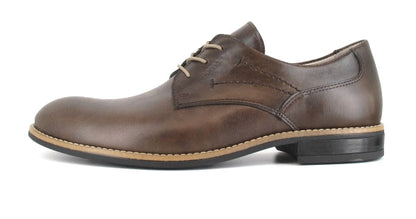MATKA Men’s Derby shoe