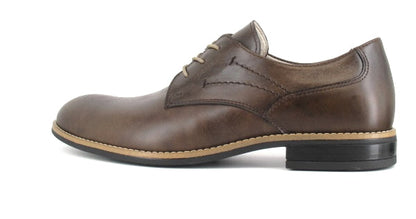 MATKA Men’s Derby shoe