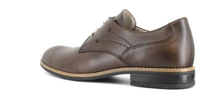 MATKA Men’s Derby shoe