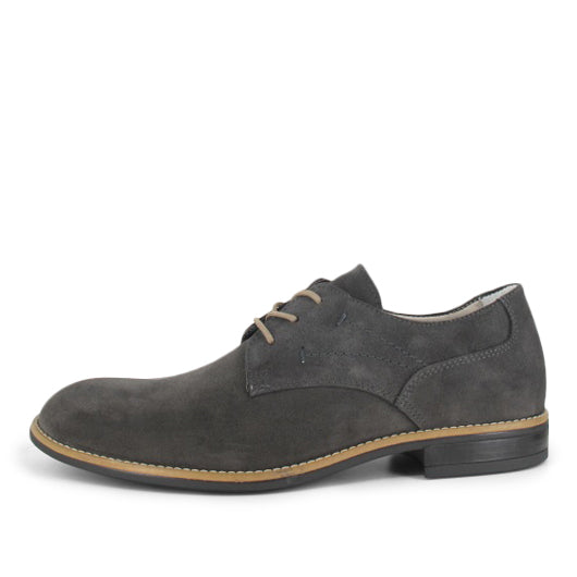 MATKA Men’s Derby shoe (43285-404)