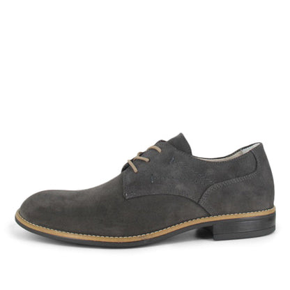 MATKA Men’s Derby shoe (43285-404)
